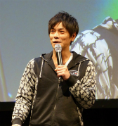 ���������꡼ No.019�Υ���ͥ������ / ���ĤƤʤ��Ϻ��ǡ֥�󥹥����ϥ󥿡�4G�פμ��������ꡣ�֥�󥹥����ϥ󥿡��ե�������15�פη辡�����ݡ���