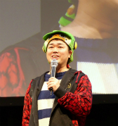 ���������꡼ No.020�Υ���ͥ������ / ���ĤƤʤ��Ϻ��ǡ֥�󥹥����ϥ󥿡�4G�פμ��������ꡣ�֥�󥹥����ϥ󥿡��ե�������15�פη辡�����ݡ���