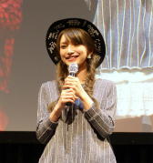 ���������꡼ No.021�Υ���ͥ������ / ���ĤƤʤ��Ϻ��ǡ֥�󥹥����ϥ󥿡�4G�פμ��������ꡣ�֥�󥹥����ϥ󥿡��ե�������15�פη辡�����ݡ���