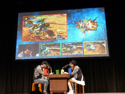 ���������꡼ No.023�Υ���ͥ������ / ���ĤƤʤ��Ϻ��ǡ֥�󥹥����ϥ󥿡�4G�פμ��������ꡣ�֥�󥹥����ϥ󥿡��ե�������15�פη辡�����ݡ���