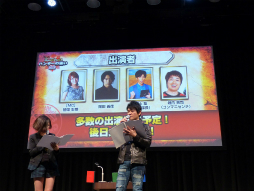 ���������꡼ No.026�Υ���ͥ������ / ���ĤƤʤ��Ϻ��ǡ֥�󥹥����ϥ󥿡�4G�פμ��������ꡣ�֥�󥹥����ϥ󥿡��ե�������15�פη辡�����ݡ���