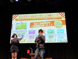 ���������꡼ No.028�Υ���ͥ������ / ���ĤƤʤ��Ϻ��ǡ֥�󥹥����ϥ󥿡�4G�פμ��������ꡣ�֥�󥹥����ϥ󥿡��ե�������15�פη辡�����ݡ���