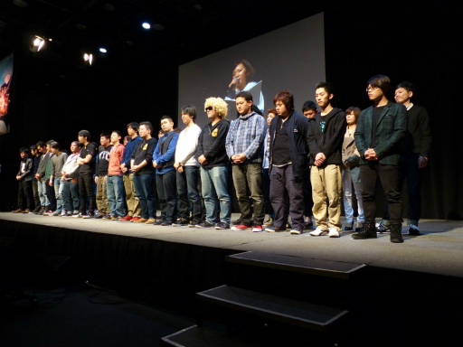 ���������꡼ No.030�Υ���ͥ������ / ���ĤƤʤ��Ϻ��ǡ֥�󥹥����ϥ󥿡�4G�פμ��������ꡣ�֥�󥹥����ϥ󥿡��ե�������15�פη辡�����ݡ���