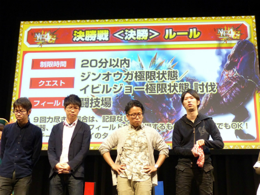 ���������꡼ No.031�Υ���ͥ������ / ���ĤƤʤ��Ϻ��ǡ֥�󥹥����ϥ󥿡�4G�פμ��������ꡣ�֥�󥹥����ϥ󥿡��ե�������15�פη辡�����ݡ���