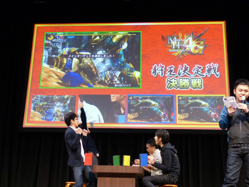 ���������꡼ No.032�Υ���ͥ������ / ���ĤƤʤ��Ϻ��ǡ֥�󥹥����ϥ󥿡�4G�פμ��������ꡣ�֥�󥹥����ϥ󥿡��ե�������15�פη辡�����ݡ���