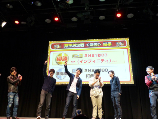 ���������꡼ No.033�Υ���ͥ������ / ���ĤƤʤ��Ϻ��ǡ֥�󥹥����ϥ󥿡�4G�פμ��������ꡣ�֥�󥹥����ϥ󥿡��ե�������15�פη辡�����ݡ���