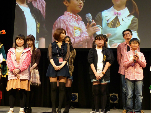 ���������꡼ No.034�Υ���ͥ������ / ���ĤƤʤ��Ϻ��ǡ֥�󥹥����ϥ󥿡�4G�פμ��������ꡣ�֥�󥹥����ϥ󥿡��ե�������15�פη辡�����ݡ���