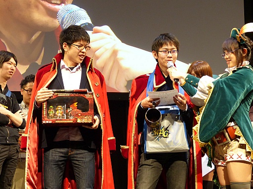 ���������꡼ No.036�Υ���ͥ������ / ���ĤƤʤ��Ϻ��ǡ֥�󥹥����ϥ󥿡�4G�פμ��������ꡣ�֥�󥹥����ϥ󥿡��ե�������15�פη辡�����ݡ���