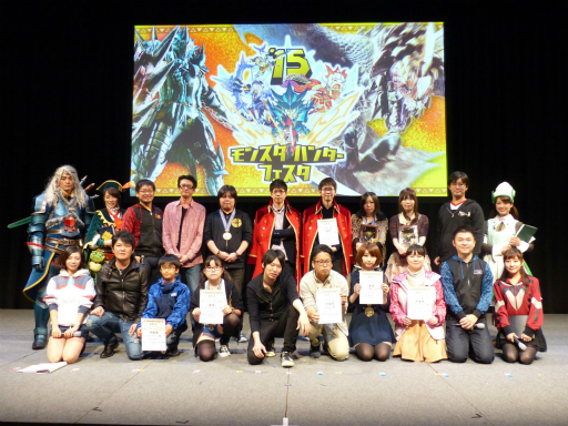 ���������꡼ No.037�Υ���ͥ������ / ���ĤƤʤ��Ϻ��ǡ֥�󥹥����ϥ󥿡�4G�פμ��������ꡣ�֥�󥹥����ϥ󥿡��ե�������15�פη辡�����ݡ���