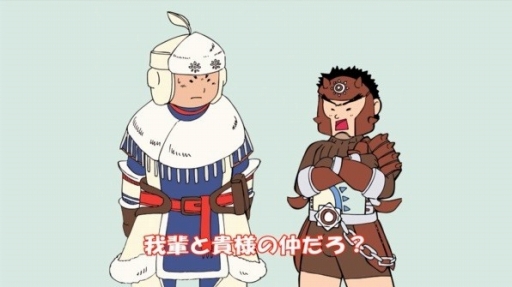 ϥ ֥ϥ󥿡ν 2015ΤΤ餻