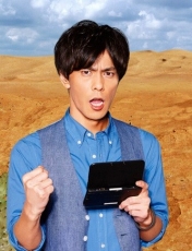 ꡼ No.004Υͥ / MH ϥ󥿡ν 2015ס٥ȹαŵξܺ٤