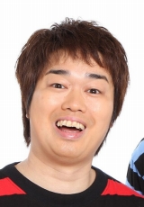 ꡼ No.005Υͥ / MH ϥ󥿡ν 2015ס٥ȹαŵξܺ٤