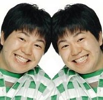 ���������꡼ No.001�Υ���ͥ������ / ��Ķ���ϥ�4G�����ž��Ƚ�����ͥ�פΡ֥˥��˥�Ķ���2015�׽б�Ԥ����