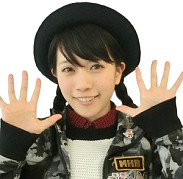 ���������꡼ No.006�Υ���ͥ������ / ��Ķ���ϥ�4G�����ž��Ƚ�����ͥ�פΡ֥˥��˥�Ķ���2015�׽б�Ԥ����