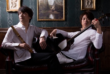 ���������꡼ No.008�Υ���ͥ������ / ��Ķ���ϥ�4G�����ž��Ƚ�����ͥ�פΡ֥˥��˥�Ķ���2015�׽б�Ԥ����