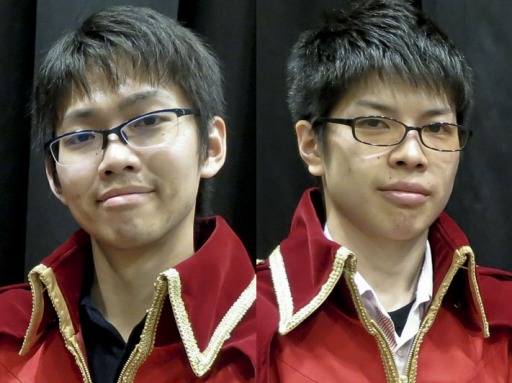 ���������꡼ No.010�Υ���ͥ������ / ��Ķ���ϥ�4G�����ž��Ƚ�����ͥ�פΡ֥˥��˥�Ķ���2015�׽б�Ԥ����