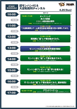 ���������꡼ No.015�Υ���ͥ������ / ��Ķ���ϥ�4G�����ž��Ƚ�����ͥ�פΡ֥˥��˥�Ķ���2015�׽б�Ԥ����