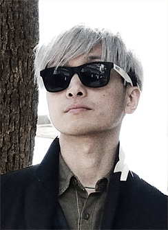 ���������꡼ No.002�Υ���ͥ������ / ��MH4G�פ˥��ȥ쥤�ƥʡ��Υʥ���ޥ���ڥ����󤬹ͰƤ������ȥ⥢���롼�о�