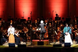 ���������꡼ No.002�Υ���ͥ������ / �֥��ϥ�פΥ��󥵡��ȡּ��Ĳ��ں� 2015�פ���������ǳ��ŷ���