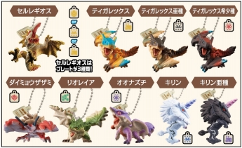 ꡼ No.001 | ֥󥹥ϥ󥿡 פ2Ƥ5ܤȯ