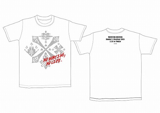 ���������꡼ No.002�Υ���ͥ������ / ��MH �ϥ󥿡��ν��� 2015�ס����ꥸ�ʥ륰�å���ʪ�ξ�������