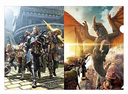 ���������꡼ No.003�Υ���ͥ������ / ��MH �ϥ󥿡��ν��� 2015�ס����ꥸ�ʥ륰�å���ʪ�ξ�������