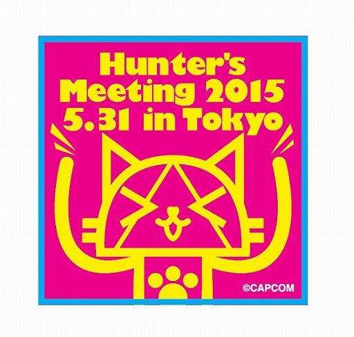 ���������꡼ No.006�Υ���ͥ������ / ��MH �ϥ󥿡��ν��� 2015�ס����ꥸ�ʥ륰�å���ʪ�ξ�������