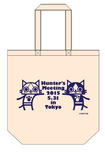 ���������꡼ No.007�Υ���ͥ������ / ��MH �ϥ󥿡��ν��� 2015�ס����ꥸ�ʥ륰�å���ʪ�ξ�������