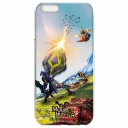 ꡼ No.001 | ֥ϥץåˡB-SIDE LABELץTĤʤɤо