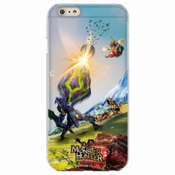 ꡼ No.002 | ֥ϥץåˡB-SIDE LABELץTĤʤɤо