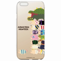 ꡼ No.003 | ֥ϥץåˡB-SIDE LABELץTĤʤɤо