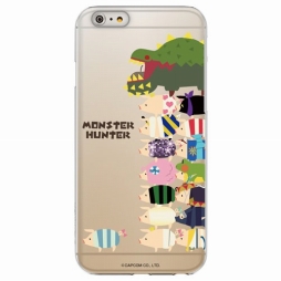 ꡼ No.004 | ֥ϥץåˡB-SIDE LABELץTĤʤɤо