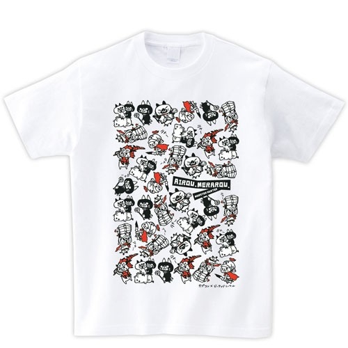 ꡼ No.005 | ֥ϥץåˡB-SIDE LABELץTĤʤɤо