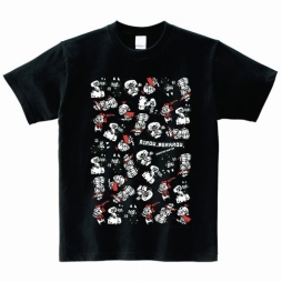 ꡼ No.006 | ֥ϥץåˡB-SIDE LABELץTĤʤɤо