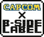 ꡼ No.008 | ֥ϥץåˡB-SIDE LABELץTĤʤɤо