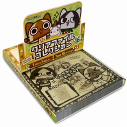 ꡼ No.009 | ֥ϥץåˡB-SIDE LABELץTĤʤɤо