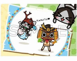 ꡼ No.012 | ֥ϥץåˡB-SIDE LABELץTĤʤɤо