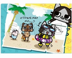 ꡼ No.014 | ֥ϥץåˡB-SIDE LABELץTĤʤɤо