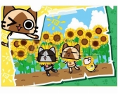 ꡼ No.015 | ֥ϥץåˡB-SIDE LABELץTĤʤɤо