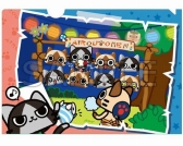 ꡼ No.016 | ֥ϥץåˡB-SIDE LABELץTĤʤɤо