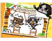 ꡼ No.018 | ֥ϥץåˡB-SIDE LABELץTĤʤɤо