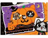 ꡼ No.019 | ֥ϥץåˡB-SIDE LABELץTĤʤɤо