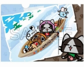 ꡼ No.021 | ֥ϥץåˡB-SIDE LABELץTĤʤɤо