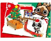 ꡼ No.022 | ֥ϥץåˡB-SIDE LABELץTĤʤɤо