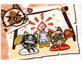 ꡼ No.023 | ֥ϥץåˡB-SIDE LABELץTĤʤɤо