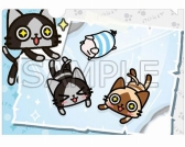 ꡼ No.024 | ֥ϥץåˡB-SIDE LABELץTĤʤɤо