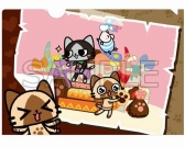 ꡼ No.025 | ֥ϥץåˡB-SIDE LABELץTĤʤɤо