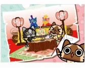 ꡼ No.026 | ֥ϥץåˡB-SIDE LABELץTĤʤɤо