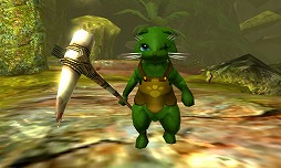 ꡼ No.002 | MH4GסKANA-BOONȥäΥȥ⥢롼ۿ