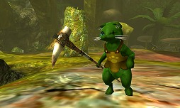 ꡼ No.003 | MH4GסKANA-BOONȥäΥȥ⥢롼ۿ